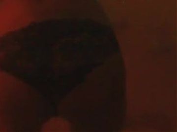 poonam pandey exposing boobs
