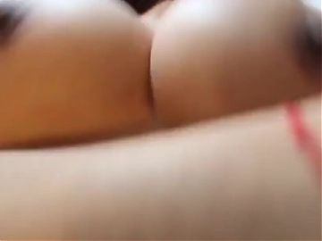 Fucking at the Hotel with Asian Girl Model - Zin Myanmar