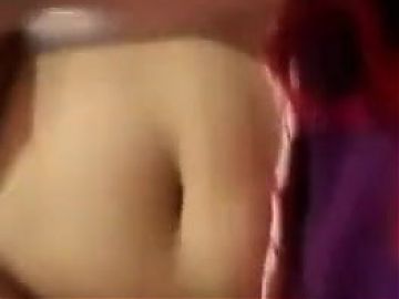 Bangali girl showing new leaked amazing boobs 