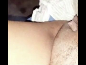 Indian girl Pussy play 